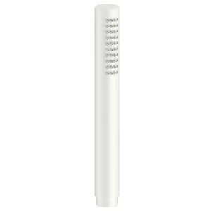 Fantini Soho FIT Hand Shower - Matte White 90298783 by Fantini, a Showers for sale on Style Sourcebook
