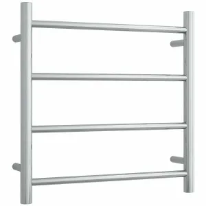 Thermorail 41W Heated Ladder Rail SR25M by Thermorail, a Towel Rails for sale on Style Sourcebook
