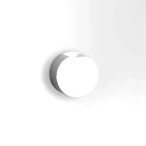 Astra Walker Assemble Diverter A814100 by Astra Walker, a Showers for sale on Style Sourcebook