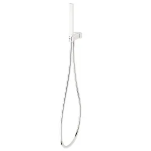 Sussex Taps Suba Hand Shower Supply Post Set BHSSPS by Sussex Taps, a Showers for sale on Style Sourcebook