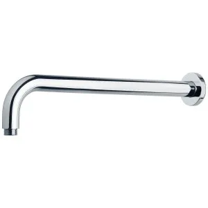 Sussex Taps Duet Horizontal Shower Arm DHSA by Sussex Taps, a Showers for sale on Style Sourcebook