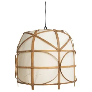 Ay Illuminate Bagobo R Pendant Light - Large 981-101-15 by Ay Illuminate, a Lighting for sale on Style Sourcebook