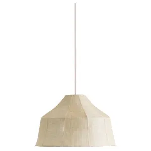 Pinch Soren Pendant Light - 600 PI-PL-SOR by Pinch, a Lighting for sale on Style Sourcebook
