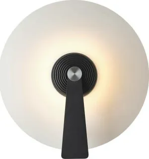 DCW Editions Wall Lamp - PAN by DCW Editions, a Lighting for sale on Style Sourcebook