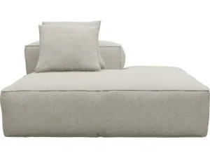 Riley Noa Desert Module Terminal Right by James Lane, a Sofas for sale on Style Sourcebook