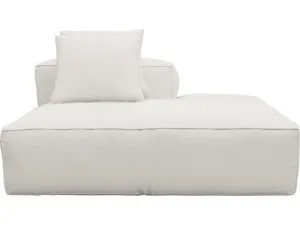 Riley Tribute Ice Module Terminal Right by James Lane, a Sofas for sale on Style Sourcebook