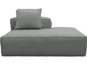 Riley Tribute Storm Module Terminal Right by James Lane, a Sofas for sale on Style Sourcebook