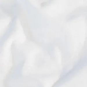 Deep Sheet Set - Cotton, Deep King, Moss - Canningvale by Canningvale_Sereno, a Sheets for sale on Style Sourcebook