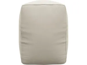 Riley Alpine Mist Module Armrest by James Lane, a Sofas for sale on Style Sourcebook