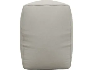 Riley California Ivory Module Armrest by James Lane, a Sofas for sale on Style Sourcebook