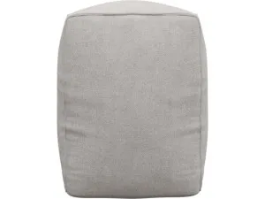 Riley Avon Mineral Module Armrest by James Lane, a Sofas for sale on Style Sourcebook