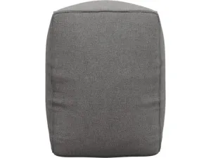 Riley California Slate Module Armrest by James Lane, a Sofas for sale on Style Sourcebook