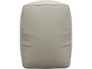 Riley Isla Sea Pearl Module Armrest by James Lane, a Sofas for sale on Style Sourcebook