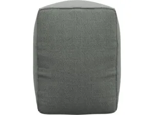 Riley Tribute Storm Module Armrest by James Lane, a Sofas for sale on Style Sourcebook