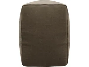 Riley Tribute Walnut Module Armrest by James Lane, a Sofas for sale on Style Sourcebook