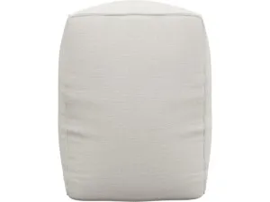 Riley Tribute Ice Module Armrest by James Lane, a Sofas for sale on Style Sourcebook