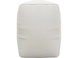 Riley Tribute Shell Module Armrest by James Lane, a Sofas for sale on Style Sourcebook