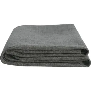 Riley Slip Cover Tribute Storm by James Lane, a Sofas for sale on Style Sourcebook