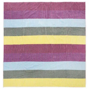 Bambury Jacquard Strata Beach Towel Blanket by null, a Outdoor Accessories for sale on Style Sourcebook
