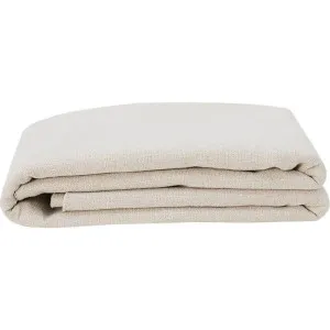 Cloud Santa Fe Sand Slip Cover by James Lane, a Sofas for sale on Style Sourcebook