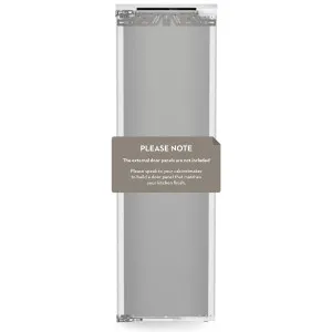 Liebherr Plus 294L Integrated Refrigerator with BioFresh Left Hinge IRBH5120LH by Liebherr, a Refrigerators, Freezers for sale on Style Sourcebook