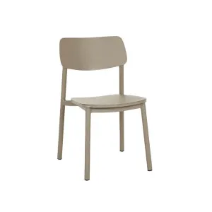 Ravon Outdoor Dining Chair by Merlino, a Outdoor Chairs for sale on Style Sourcebook