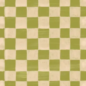 Berry Picking Green Wallpaper by Urban Road, a Wallpaper for sale on Style Sourcebook