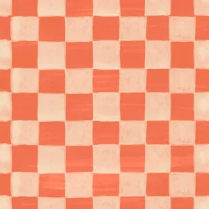 Berry Picking Red Wallpaper by Urban Road, a Wallpaper for sale on Style Sourcebook