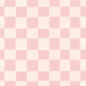 Berry Picking Pink Wallpaper by Urban Road, a Wallpaper for sale on Style Sourcebook