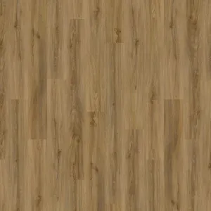 The Native Collection - Acacia by The Native Collection, a Medium Neutral Vinyl for sale on Style Sourcebook