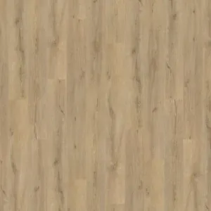 The Native Collection - Brunswick Oak by The Native Collection, a Light Neutral Vinyl for sale on Style Sourcebook