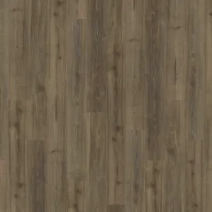 The Native Collection - Malvern Oak by The Native Collection, a Light Neutral Vinyl for sale on Style Sourcebook