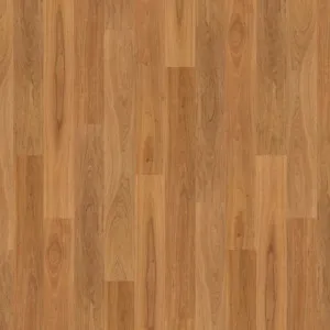 The Native Collection - Rimu by The Native Collection, a Dark Neutral Vinyl for sale on Style Sourcebook