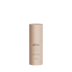 Before I Sleep, Restorative Serum by al.ive skin, a Bath & Body Products for sale on Style Sourcebook