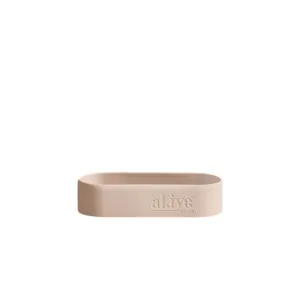 Three-Piece Tray by al.ive skin, a Bath & Body Products for sale on Style Sourcebook