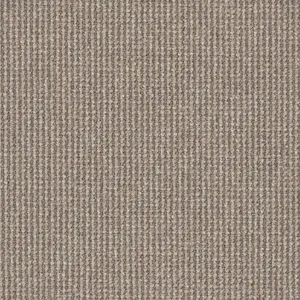 Acacia Hill - Kennedy  1250 by EC Carpets, a Loop for sale on Style Sourcebook