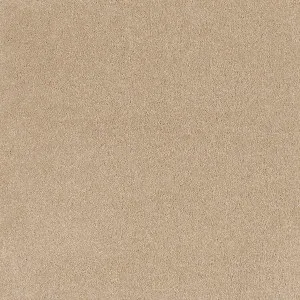 Coco Bliss - Happiness 9037 by EC Carpets, a Twist for sale on Style Sourcebook