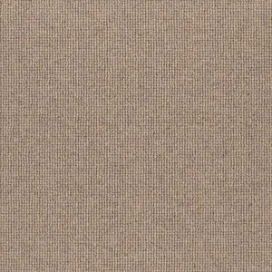 Hause - Forty Seven 5047 by EC Carpets, a Loop for sale on Style Sourcebook