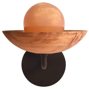 Pinch Posent Wall Light PI-WL-POS-CE by Pinch, a Lighting for sale on Style Sourcebook