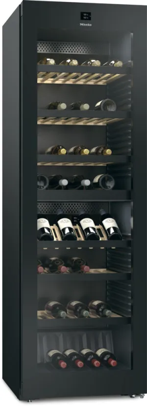 KWTS 4785 F by Miele, a Wine Fridges for sale on Style Sourcebook