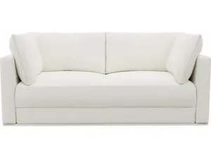 Porter Tribute Shell 2-Seater Sofa Bed by James Lane, a Sofa Beds for sale on Style Sourcebook