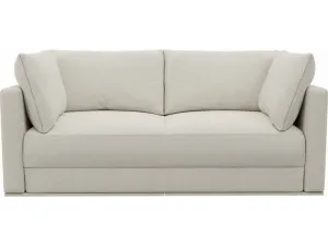 Porter Toorak Pearl 2-Seater Sofa Bed by James Lane, a Sofa Beds for sale on Style Sourcebook
