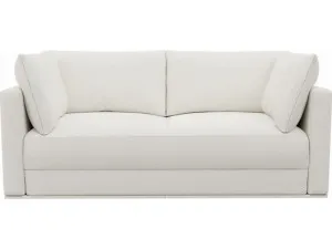 Porter Tribute Ice 2-Seater Sofa Bed by James Lane, a Sofa Beds for sale on Style Sourcebook