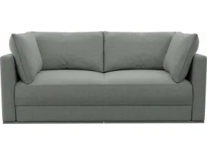 Porter Tribute Storm 3-Seater Sofa Bed by James Lane, a Sofa Beds for sale on Style Sourcebook
