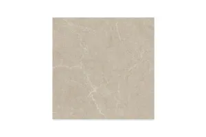 Lava Sand Tiletec 600x600mm by Amber, a Porcelain Tiles for sale on Style Sourcebook
