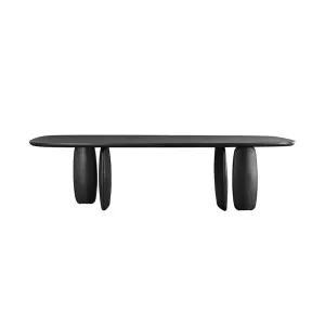 Underline Dining Table by Merlino, a Dining Tables for sale on Style Sourcebook