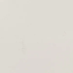 Calcutta Snow - 20mm, Silica Free by SilkSurface, a Solid Surfaces for sale on Style Sourcebook