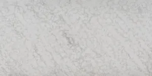 Carrara - 20mm, Silica Free by SilkSurface, a Solid Surfaces for sale on Style Sourcebook