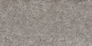 Cobblonite - 20mm, Silica Free by SilkSurface, a Solid Surfaces for sale on Style Sourcebook