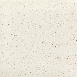 Copper Pearl Matte - 20mm, Silica Free by SilkSurface, a Solid Surfaces for sale on Style Sourcebook